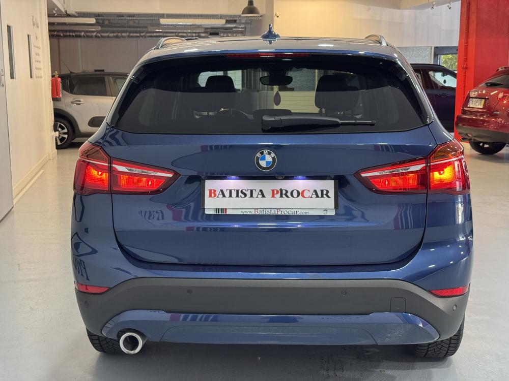 bmw-x1-2021-diesel-1496cc