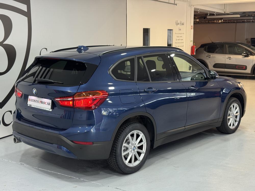 bmw-x1-2021-diesel-1496cc