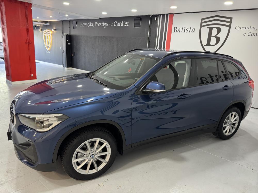 bmw-x1-2021-diesel-1496cc