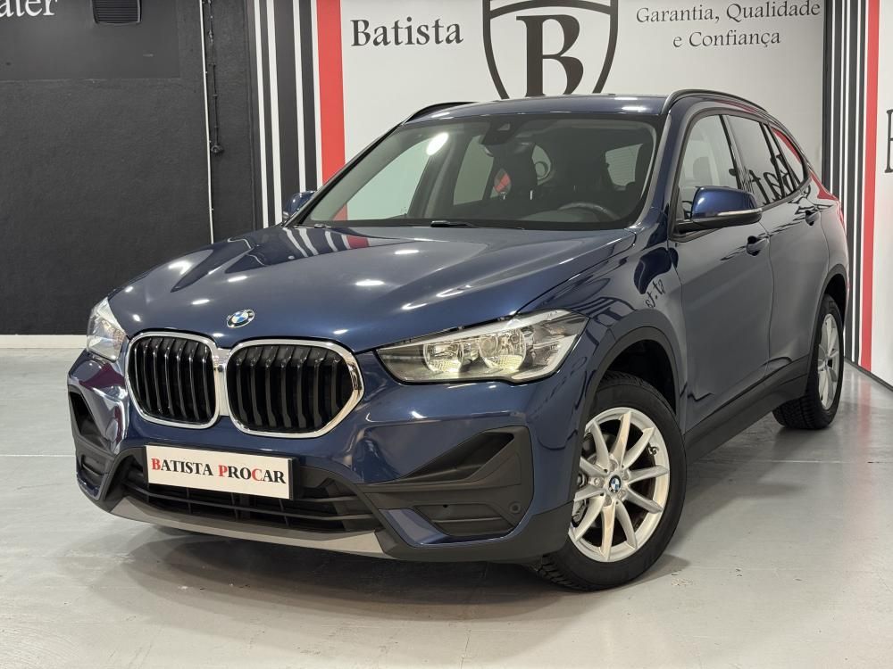 bmw-x1-2021-diesel-1496cc