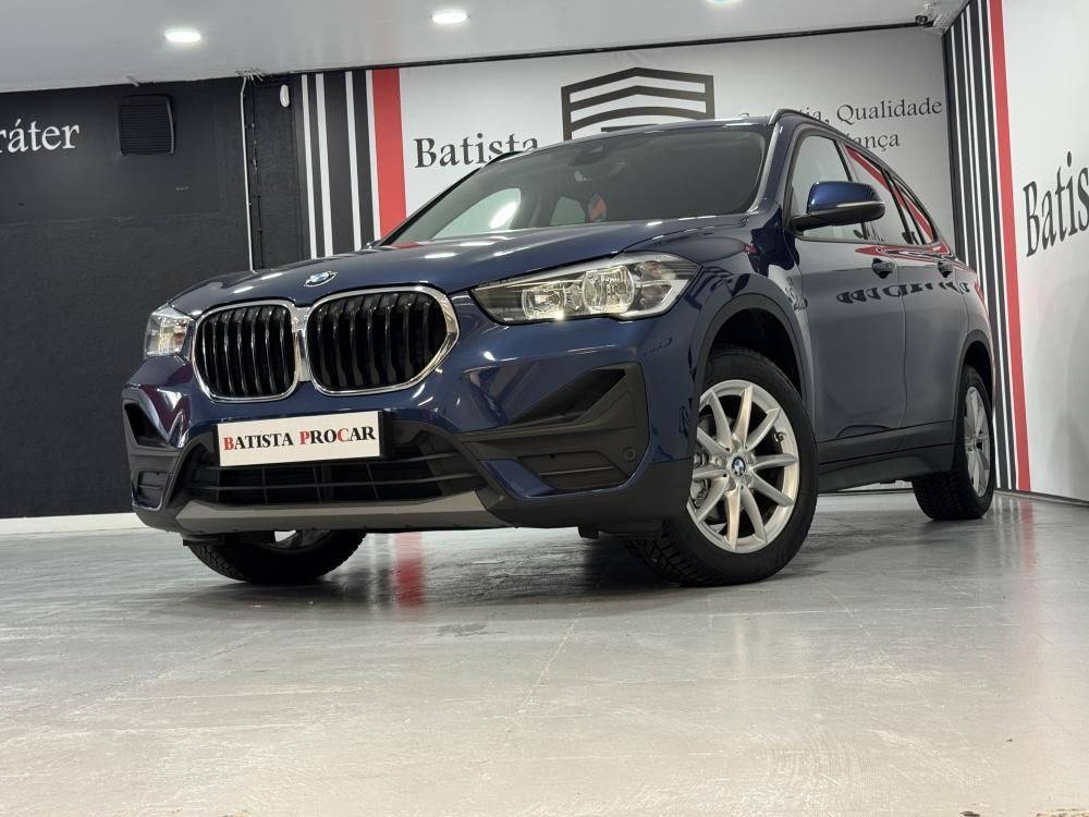 bmw-x1-2021-diesel-1496cc