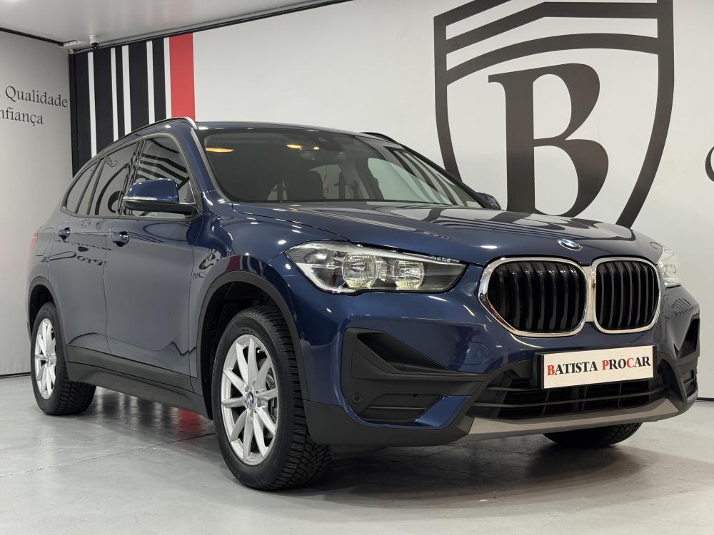 bmw-x1-2021-diesel-1496cc