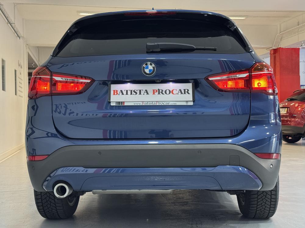 bmw-x1-2021-diesel-1496cc