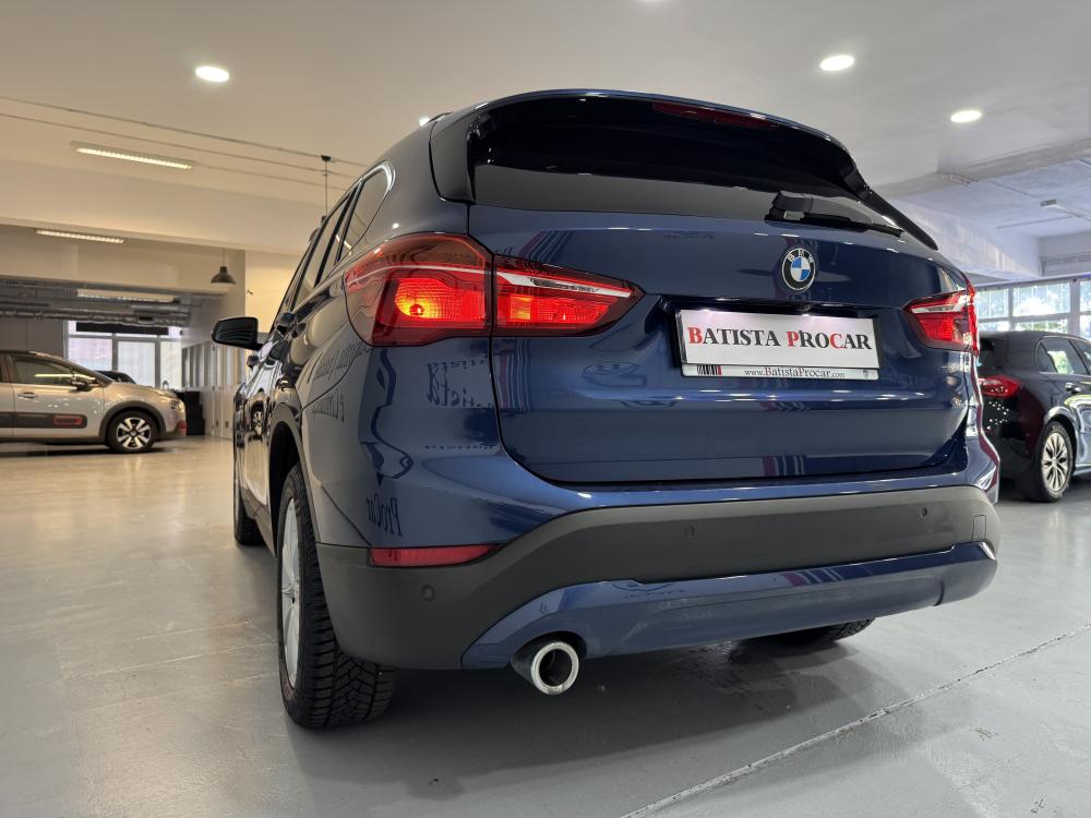 bmw-x1-2021-diesel-1496cc