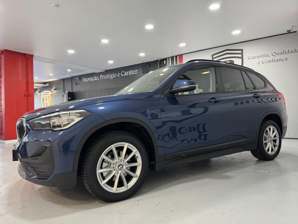 bmw-x1-2021-diesel-1496cc