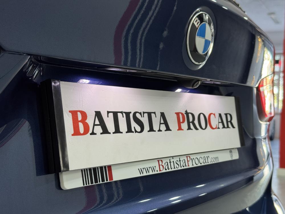 bmw-x1-2021-diesel-1496cc