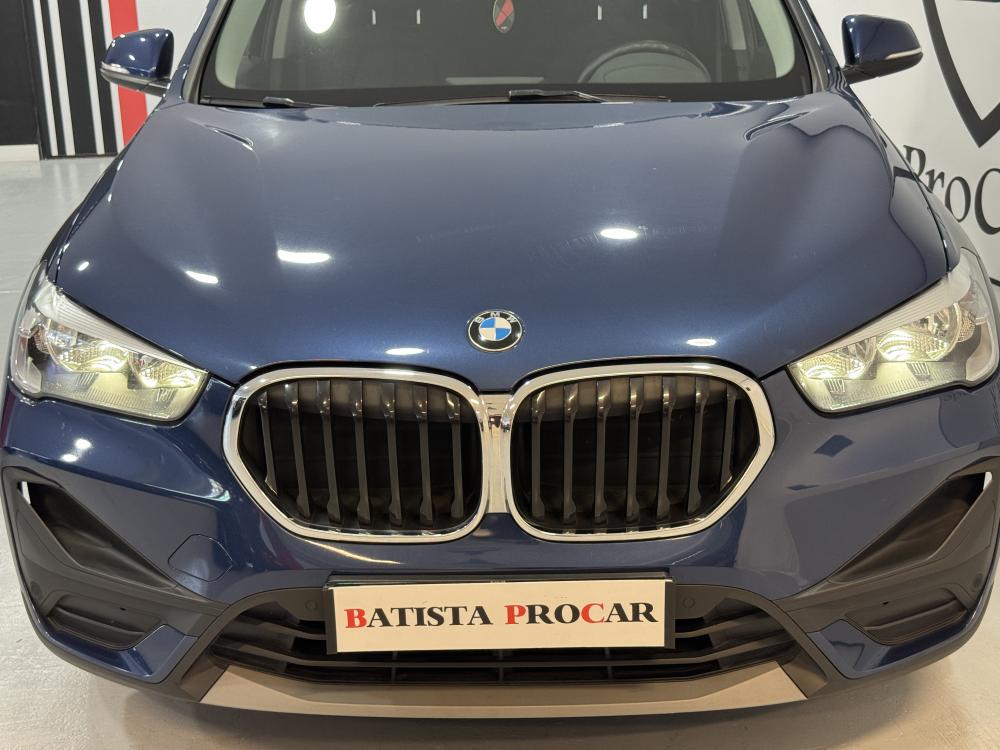 bmw-x1-2021-diesel-1496cc