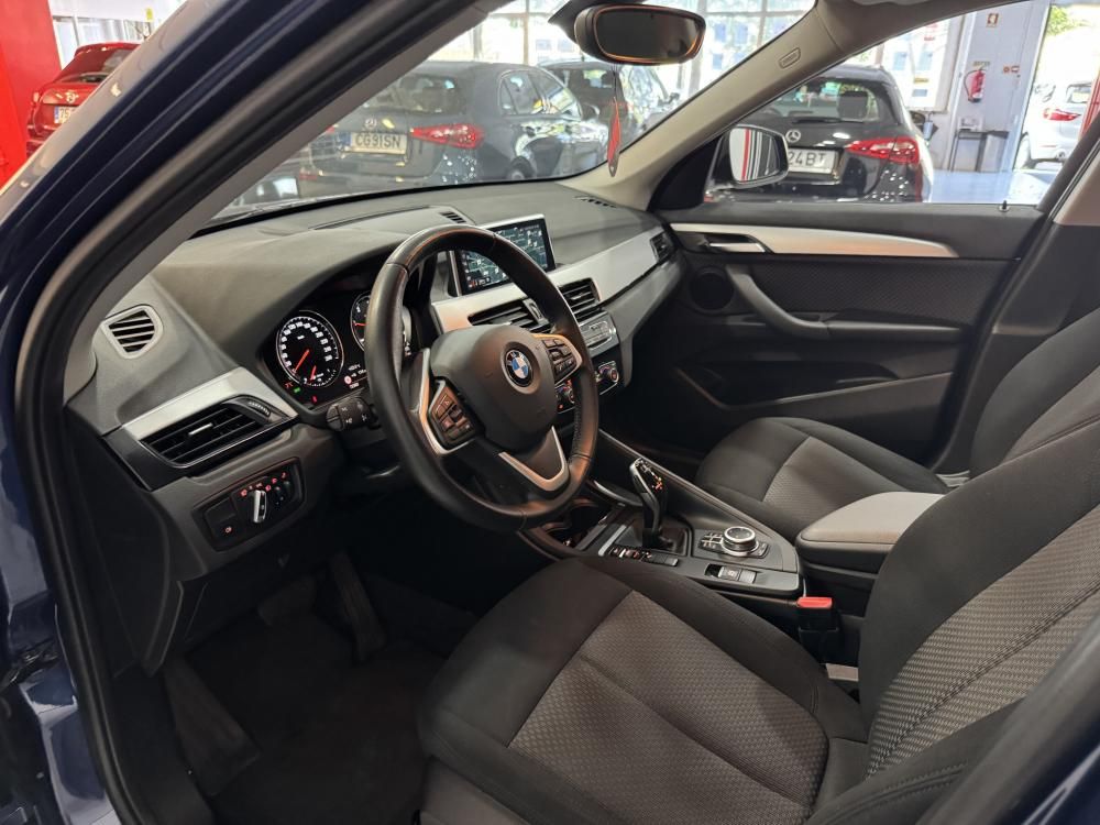 bmw-x1-2021-diesel-1496cc