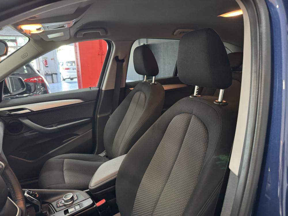 bmw-x1-2021-diesel-1496cc