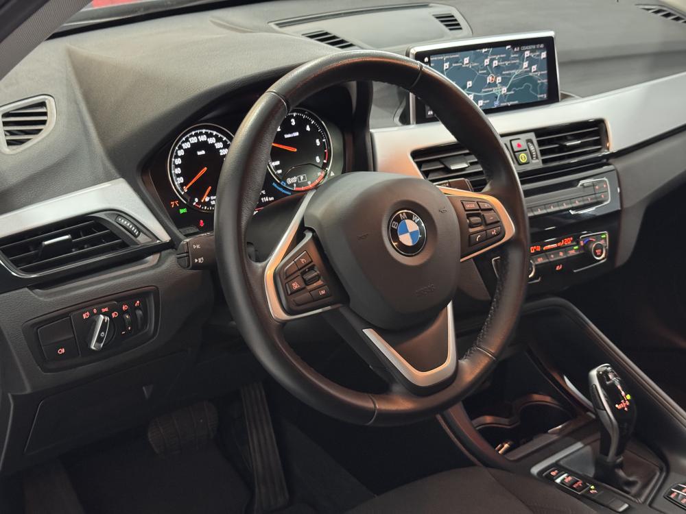 bmw-x1-2021-diesel-1496cc