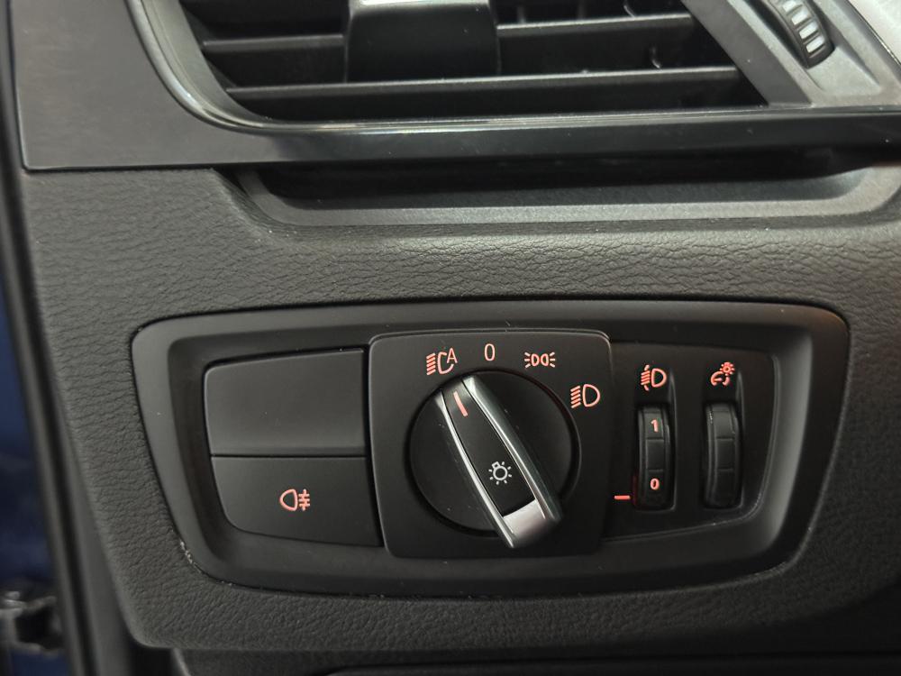 bmw-x1-2021-diesel-1496cc