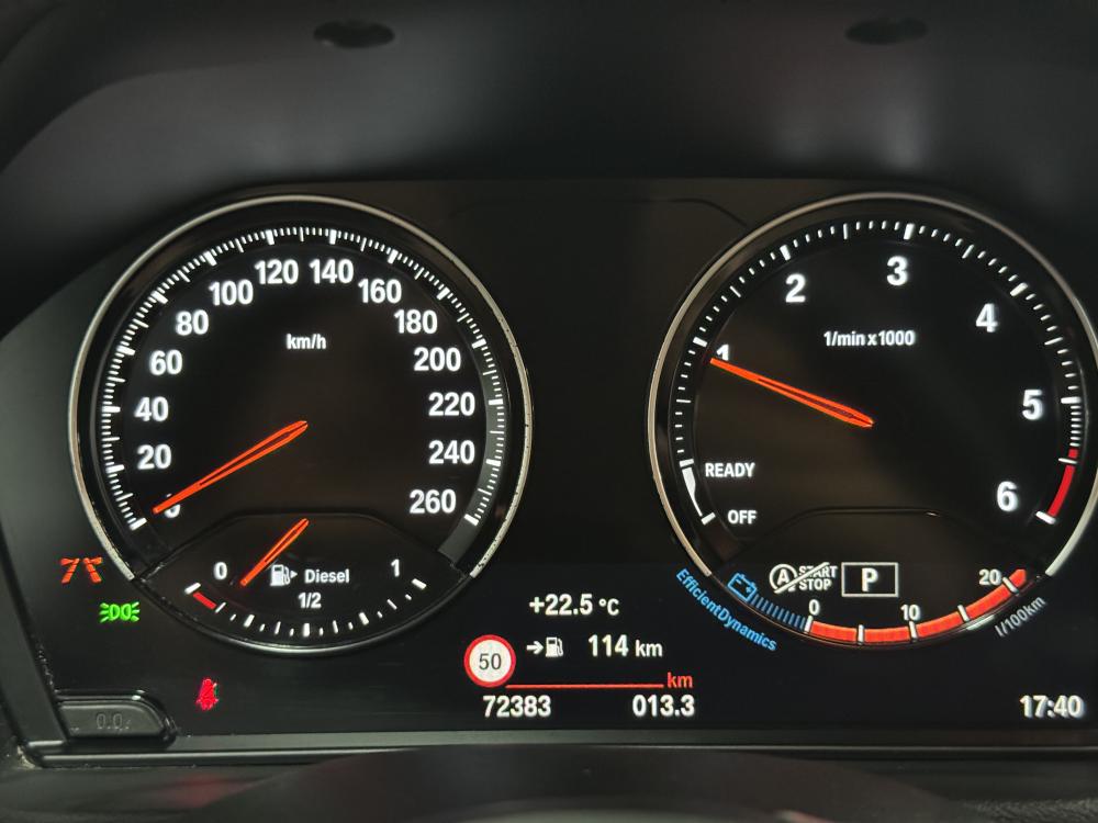 bmw-x1-2021-diesel-1496cc