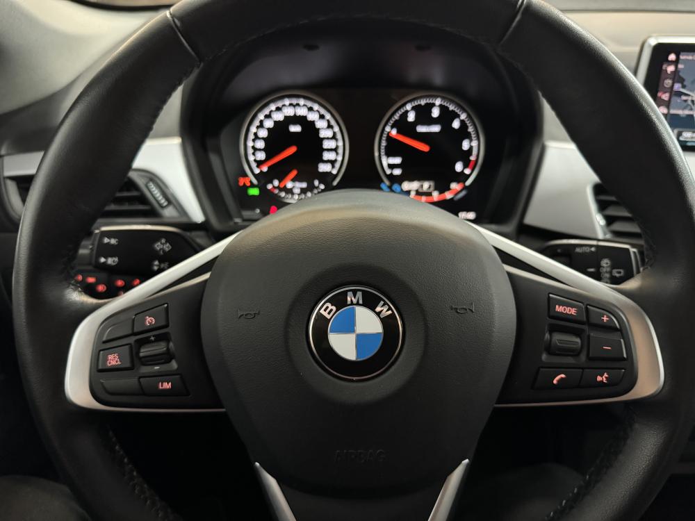 bmw-x1-2021-diesel-1496cc