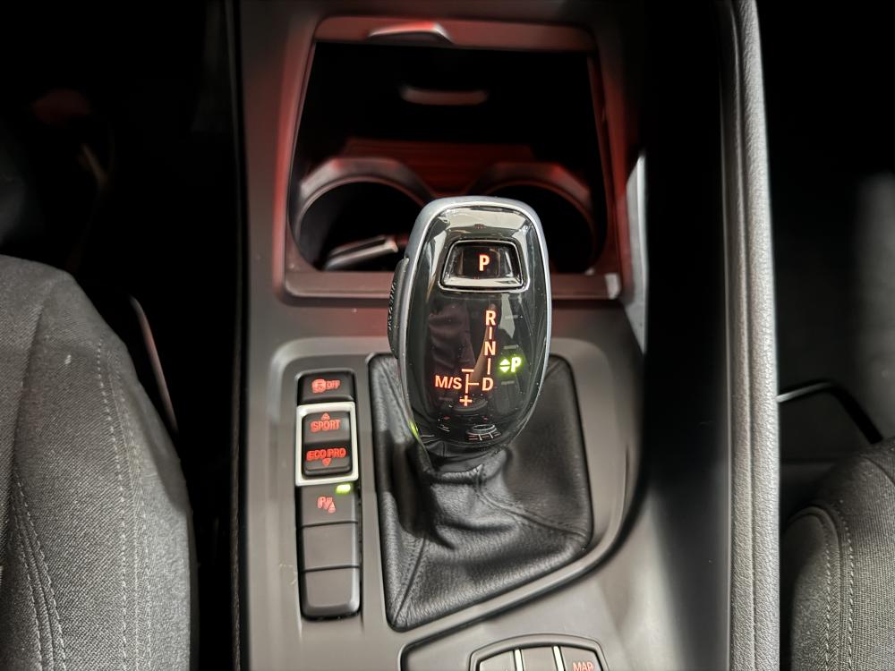 bmw-x1-2021-diesel-1496cc