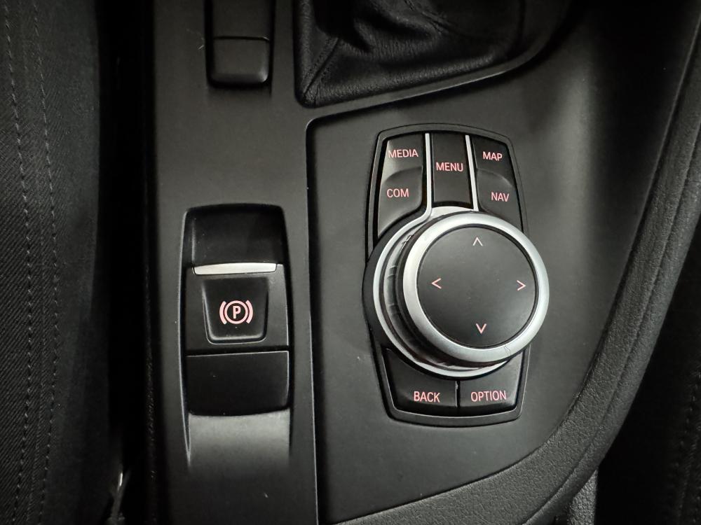 bmw-x1-2021-diesel-1496cc