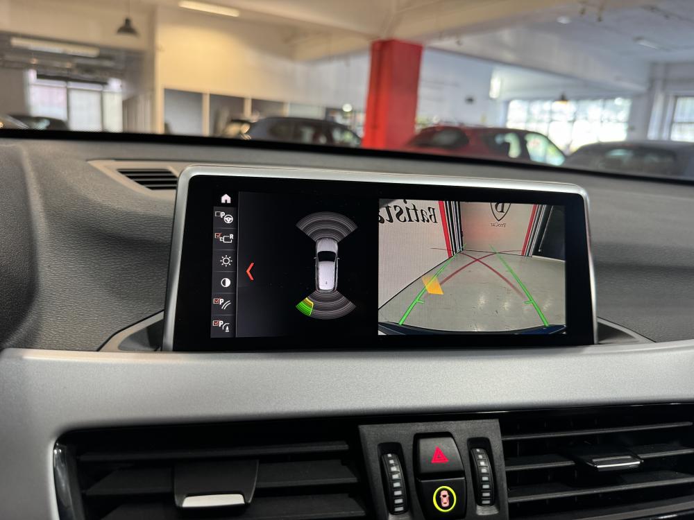 bmw-x1-2021-diesel-1496cc