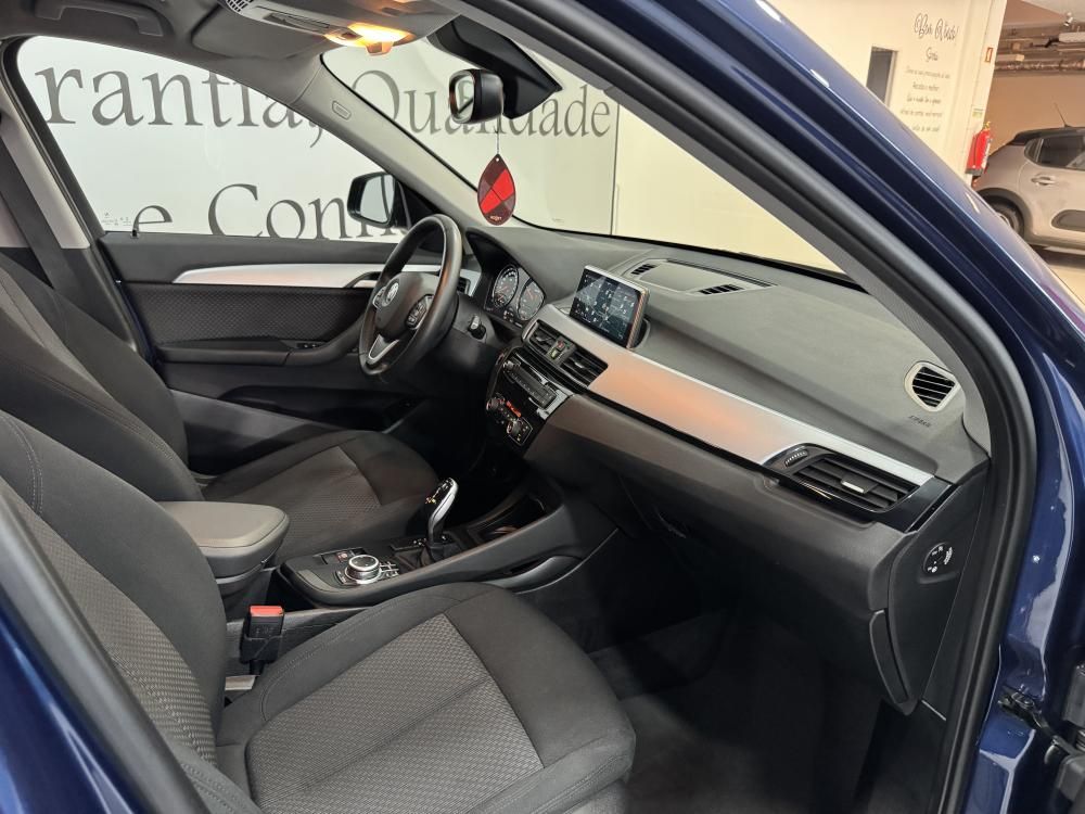 bmw-x1-2021-diesel-1496cc