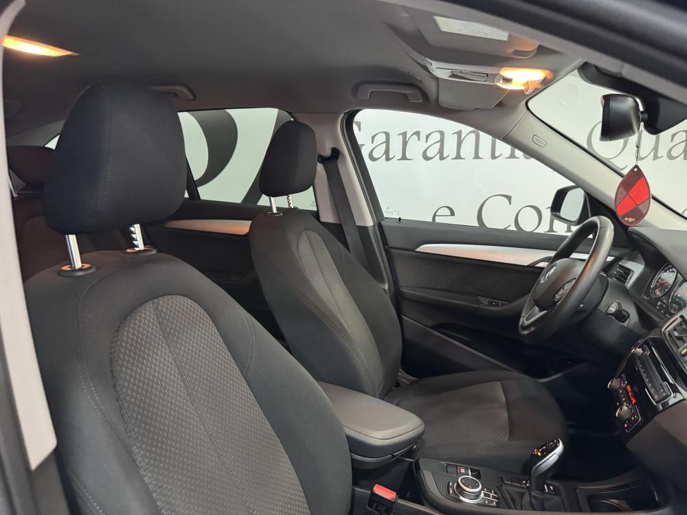 bmw-x1-2021-diesel-1496cc
