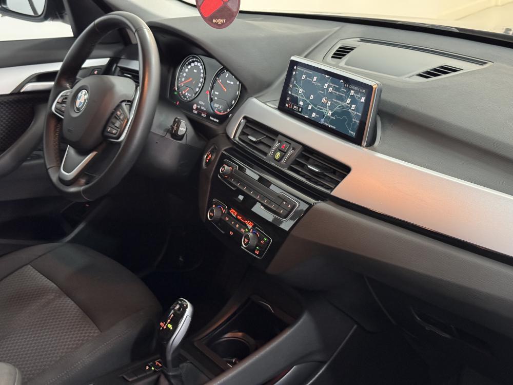 bmw-x1-2021-diesel-1496cc