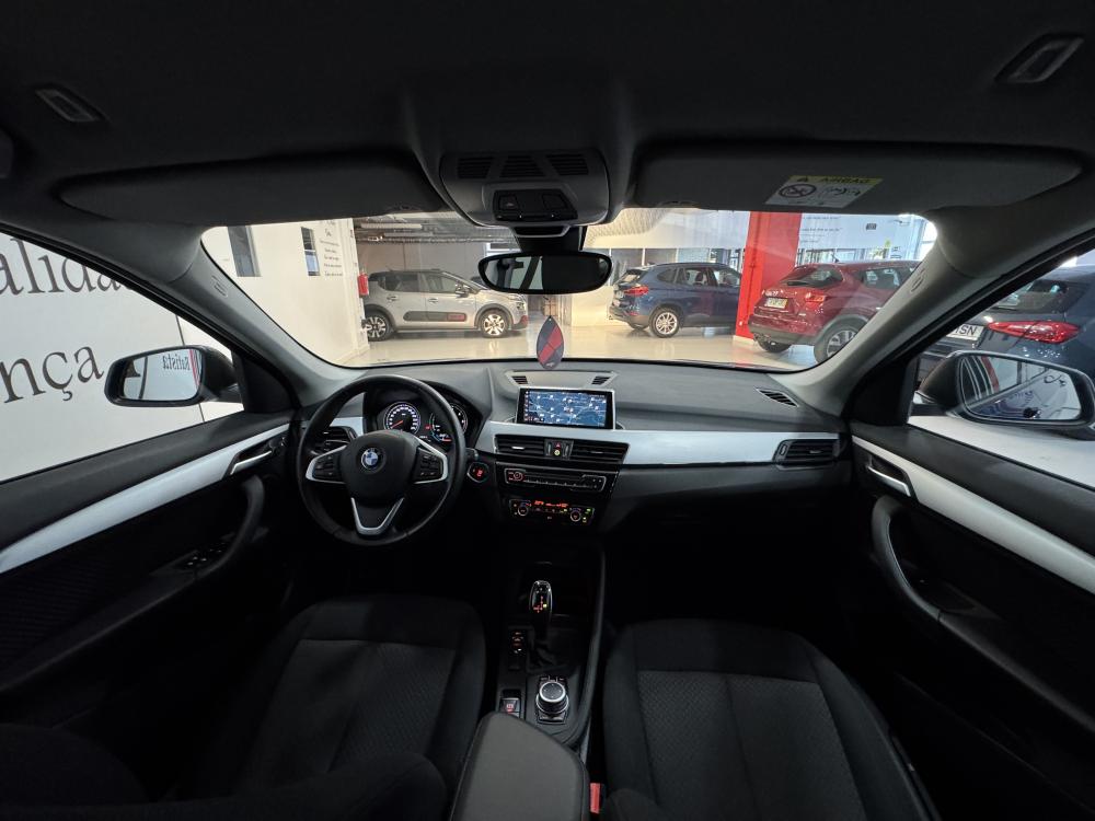 bmw-x1-2021-diesel-1496cc