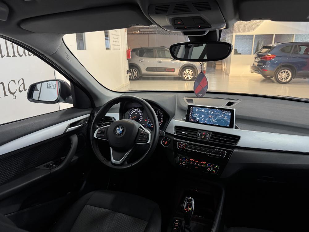 bmw-x1-2021-diesel-1496cc