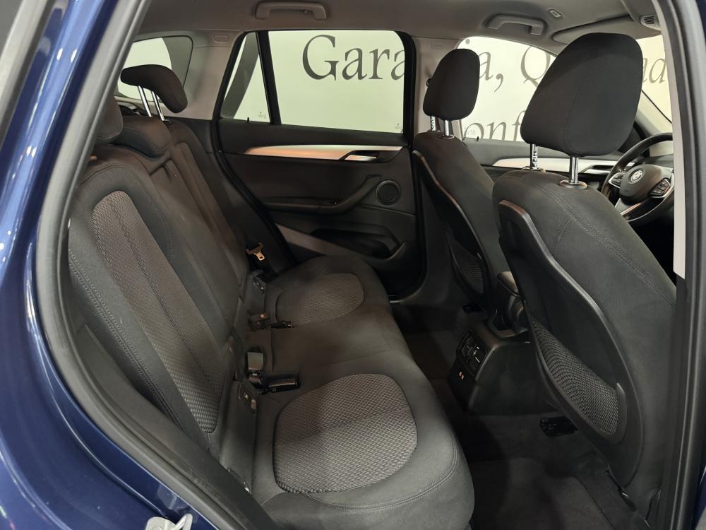 bmw-x1-2021-diesel-1496cc