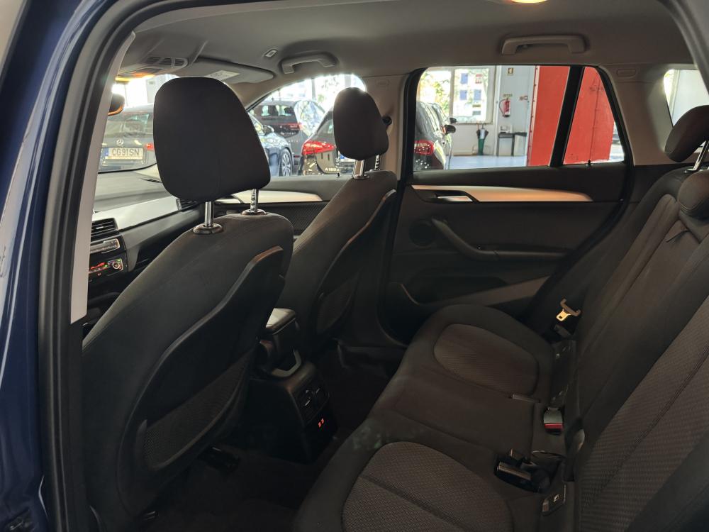 bmw-x1-2021-diesel-1496cc