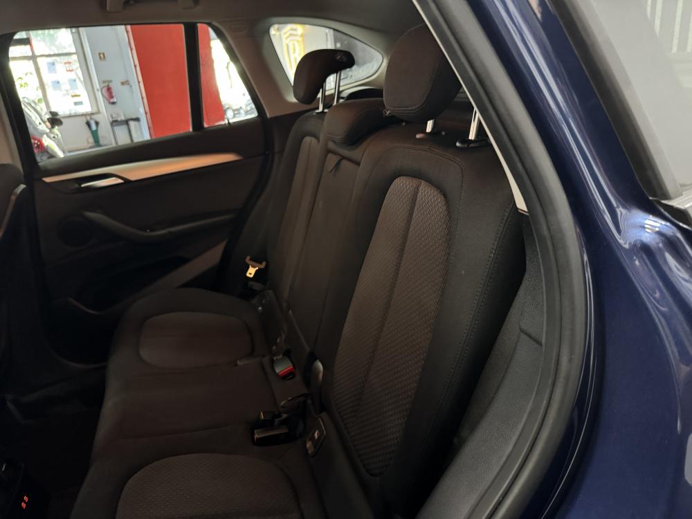 bmw-x1-2021-diesel-1496cc