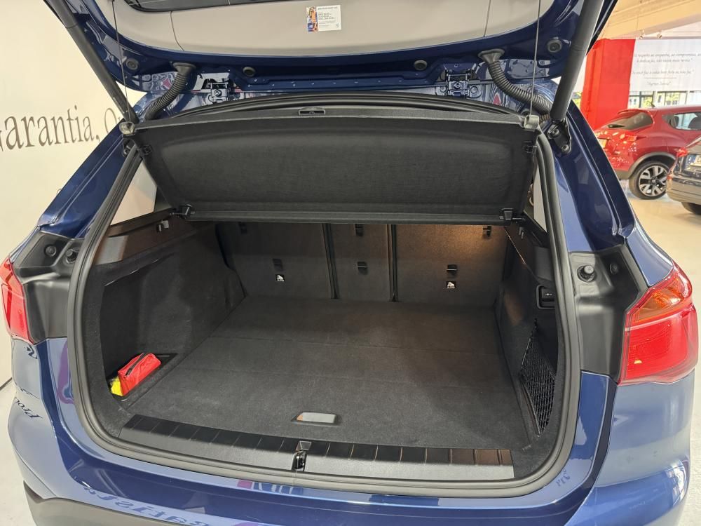 bmw-x1-2021-diesel-1496cc