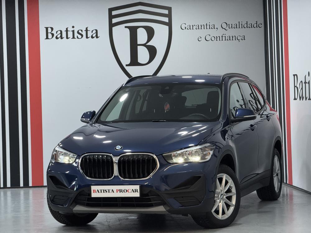 bmw-x1-2021-diesel-1496cc