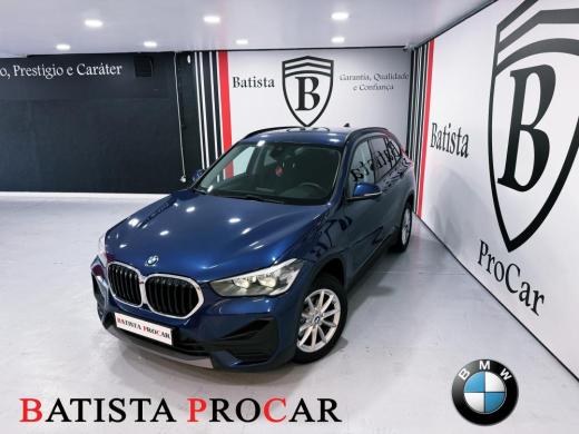 bmw-x1-2021-diesel-1496cc
