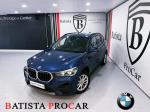 bmw-x1-2021-diesel-1496cc