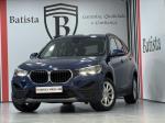 bmw-x1-2021-diesel-1496cc