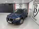 bmw-x1-2021-diesel-1496cc