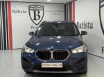 bmw-x1-2021-diesel-1496cc