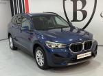bmw-x1-2021-diesel-1496cc