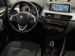 bmw-x1-2021-diesel-1496cc