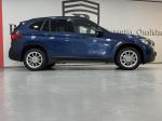 bmw-x1-2021-diesel-1496cc