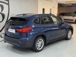 bmw-x1-2021-diesel-1496cc