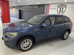 bmw-x1-2021-diesel-1496cc