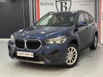 bmw-x1-2021-diesel-1496cc