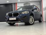 bmw-x1-2021-diesel-1496cc