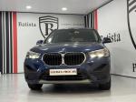 bmw-x1-2021-diesel-1496cc