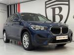 bmw-x1-2021-diesel-1496cc