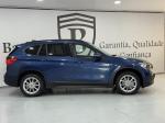 bmw-x1-2021-diesel-1496cc