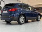 bmw-x1-2021-diesel-1496cc