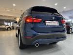 bmw-x1-2021-diesel-1496cc