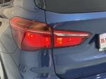 bmw-x1-2021-diesel-1496cc