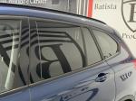bmw-x1-2021-diesel-1496cc