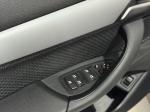 bmw-x1-2021-diesel-1496cc